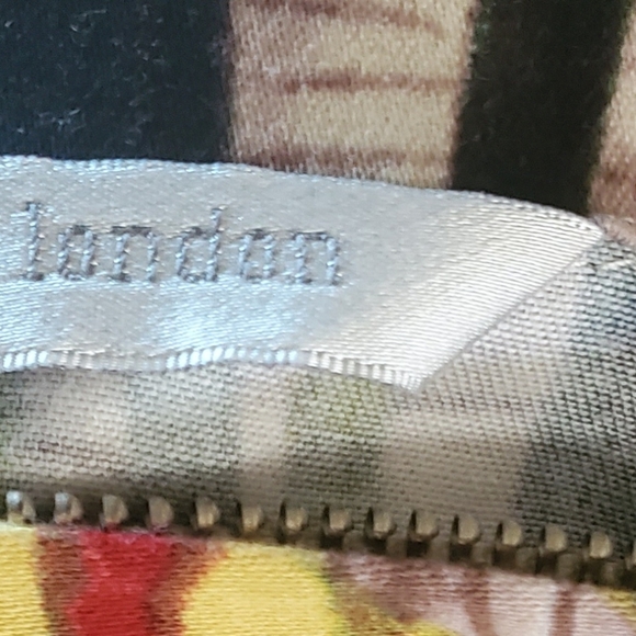 Jacket - Picture 3 of 9